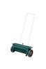 Külvik 2 ratta jaoturiga OT1401, 45 cm, 12 l