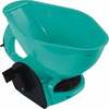 Käsikülvik Greenmill GR0029, 1.5 L