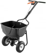 Puistur Vevor TC2135, 27,2 kg