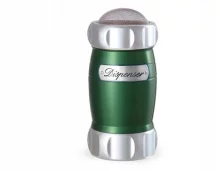 Doos Marcato Dispenser roheline