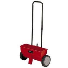 Külviku Einhell GC-SR 12 punane/must