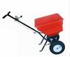 Levitaja Turfmaster PS50 90009270