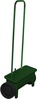 Käsipuistur 801224, 12 l