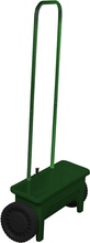 Käsipuistur 801224, 12 l