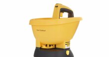 Automaatne puistur John Gardener G72065, 2,7 L, patareidega