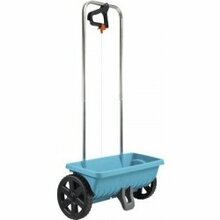Külvik Gardena Spreader L 432-20