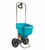 Külvik Gardena XL 00436-20, 18 L