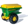 Haagis Rolly Toys John Deere 125111