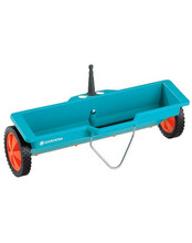 Külvik Gardena CS 00420-20