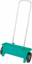 Külvik Greenmill GR0030, 12 L