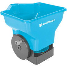 Seemnelaotur Cellfast 42-204