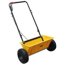 Laotur Texas Smart 200