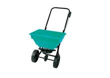 Külvik Greenmill GR0035, 15 l
