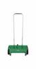 Külvik seemnetele Flo 89870