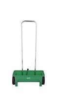 Külvik seemnetele Flo 89870