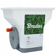 Külvik Bradas WL-SE102