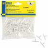 Plaatide rist ProFix, 3.0 mm, 100 tk