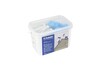 Plaatide tasandussüsteem Kubala Smart Level, plastik