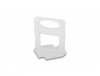 Plaatide tasandussüsteemi indikaator Rubi Delta, 3-12 mm, 0,5 mm, 200 tk