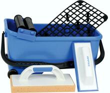 Plaatimistööde komplekt Kubala 9901, 20L