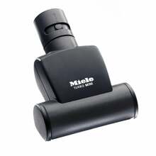 Tolmuimeja otsik Miele STB 101 Turbo Mini