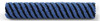 Tolmuimeja otsik Philips XV1773/10