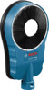Tolmueemaldussüsteem Bosch GDE 162 1600A001G8