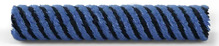 Tolmuimeja otsik Philips XV1773/10