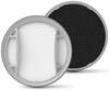 Tolmuimeja filter Philips XV1651/01, 5000 Series