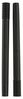 Tolmuimeja toru Bosch 2607000162, 35 mm, 0,5 m, 2 tk