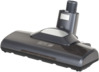 Elektriline hari tolmuimejale Teesa Sweeper 5000 TSA5025