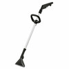 Põranda pesuotsik Karcher Puzzi 4.130-127.0
