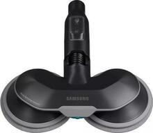 Tolmuimeja otsik Samsung VCA-WBA95/GL
