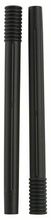 Tolmuimeja toru Bosch 2607000162, 35 mm, 0,5 m, 2 tk