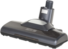 Elektriline hari tolmuimejale Teesa Sweeper 5000 TSA5025