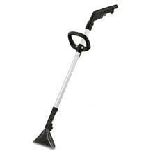Põranda pesuotsik Karcher Puzzi 4.130-127.0