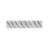 Tolmuimeja harjarull Jimmy Brushroll HW8/HW8 Pro
