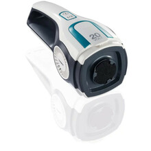 Tolmuimeja mootoriplokk Leifheit Regulus PowerVac