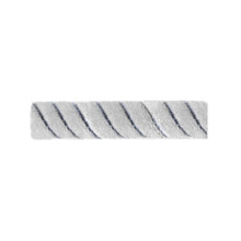 Tolmuimeja harjarull Jimmy Brushroll HW8/HW8 Pro
