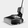 Tolmuimeja otsik Karcher VC 5, 4.195-098.3
