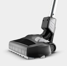Tolmuimeja otsik Karcher VC 5, 4.195-098.3