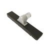 Põranda imemisotsik Nilfisk 40x300 mm
