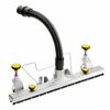 Imiotsik Karcher 4.130-400.0, 40 mm