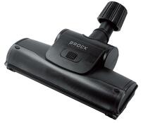 Tolmuimeja otsik Brock UTB 200 Turbo