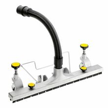 Imiotsik Karcher 4.130-400.0, 40 mm