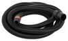 Tolmuimeja voolik Bosch 2608000565, 5 m, 35 mm