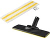 Põrandaotsikute komplekt Karcher EasyFix 2.863-337.0