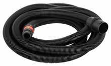 Tolmuimeja voolik Bosch 2608000565, 5 m, 35 mm