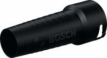Puhuri otsik Bosch F016800658