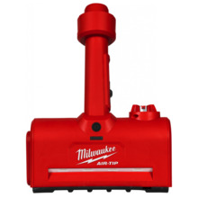 Tolmuimeja otsik Milwaukee M12 AUN-0